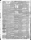 Heywood Advertiser Friday 31 December 1909 Page 4