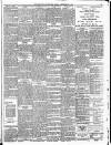 Heywood Advertiser Friday 31 December 1909 Page 5