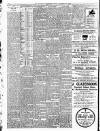 Heywood Advertiser Friday 31 December 1909 Page 6