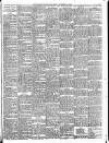 Heywood Advertiser Friday 31 December 1909 Page 7