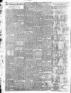 Heywood Advertiser Friday 31 December 1909 Page 8