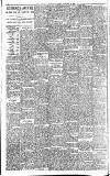 Heywood Advertiser Friday 28 January 1910 Page 1