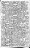 Heywood Advertiser Friday 28 January 1910 Page 3