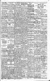 Heywood Advertiser Friday 28 January 1910 Page 4