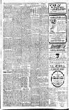 Heywood Advertiser Friday 28 January 1910 Page 5