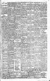 Heywood Advertiser Friday 28 January 1910 Page 6