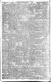 Heywood Advertiser Friday 28 January 1910 Page 7