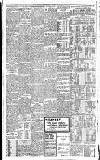Heywood Advertiser Friday 04 February 1910 Page 2