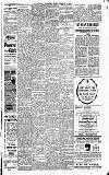 Heywood Advertiser Friday 04 February 1910 Page 3