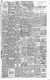 Heywood Advertiser Friday 04 February 1910 Page 4