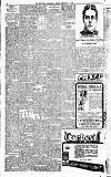 Heywood Advertiser Friday 04 February 1910 Page 5