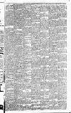 Heywood Advertiser Friday 04 February 1910 Page 6