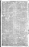 Heywood Advertiser Friday 04 February 1910 Page 7
