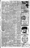 Heywood Advertiser Friday 11 February 1910 Page 1