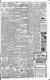 Heywood Advertiser Friday 11 February 1910 Page 2