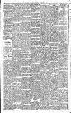 Heywood Advertiser Friday 11 February 1910 Page 3