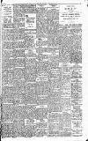 Heywood Advertiser Friday 11 February 1910 Page 4