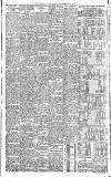 Heywood Advertiser Friday 11 February 1910 Page 5