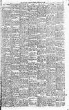 Heywood Advertiser Friday 11 February 1910 Page 6