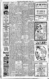 Heywood Advertiser Friday 04 March 1910 Page 2