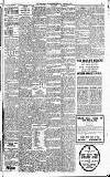 Heywood Advertiser Friday 04 March 1910 Page 3