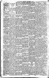 Heywood Advertiser Friday 04 March 1910 Page 4