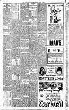 Heywood Advertiser Friday 04 March 1910 Page 5
