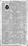 Heywood Advertiser Friday 04 March 1910 Page 6