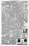 Heywood Advertiser Friday 11 March 1910 Page 2