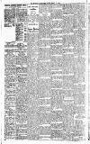 Heywood Advertiser Friday 11 March 1910 Page 4