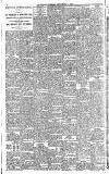 Heywood Advertiser Friday 11 March 1910 Page 6