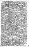 Heywood Advertiser Friday 11 March 1910 Page 7
