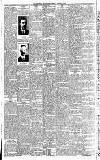 Heywood Advertiser Friday 11 March 1910 Page 8