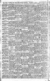 Heywood Advertiser Friday 25 March 1910 Page 2