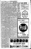 Heywood Advertiser Friday 25 March 1910 Page 3