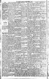 Heywood Advertiser Friday 25 March 1910 Page 4