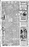 Heywood Advertiser Friday 25 March 1910 Page 5