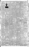 Heywood Advertiser Friday 25 March 1910 Page 6