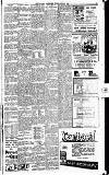 Heywood Advertiser Friday 01 April 1910 Page 3