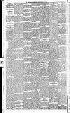 Heywood Advertiser Friday 01 April 1910 Page 4