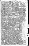Heywood Advertiser Friday 01 April 1910 Page 5