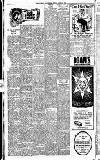 Heywood Advertiser Friday 01 April 1910 Page 6