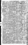 Heywood Advertiser Friday 01 April 1910 Page 8