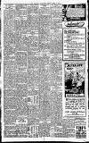 Heywood Advertiser Friday 08 April 1910 Page 2