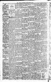 Heywood Advertiser Friday 08 April 1910 Page 3