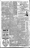 Heywood Advertiser Friday 08 April 1910 Page 4