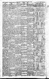Heywood Advertiser Friday 08 April 1910 Page 5