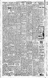 Heywood Advertiser Friday 22 April 1910 Page 1