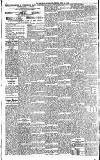 Heywood Advertiser Friday 22 April 1910 Page 2