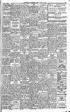 Heywood Advertiser Friday 22 April 1910 Page 3